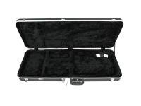 Case CRA800E BK Case CRA800E BK